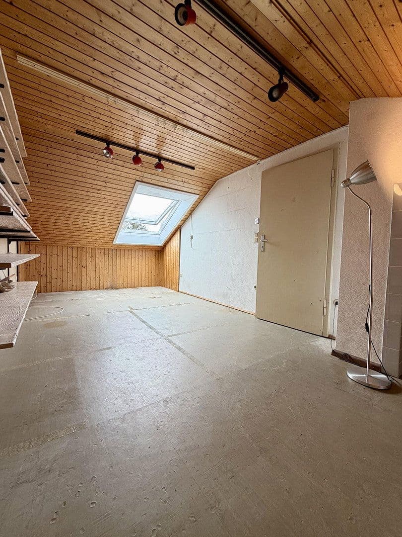 Predaj domu 98 m², pozemek 275 m², Gerhart-Hauptmann-Str. 59, Ostfildern, Bádensko-Wurttembersko Predaj domu 98 m², pozemek 275 m², Gerhart-Hauptmann-Str. 59, Ostfildern, Bádensko-Wurttembersko