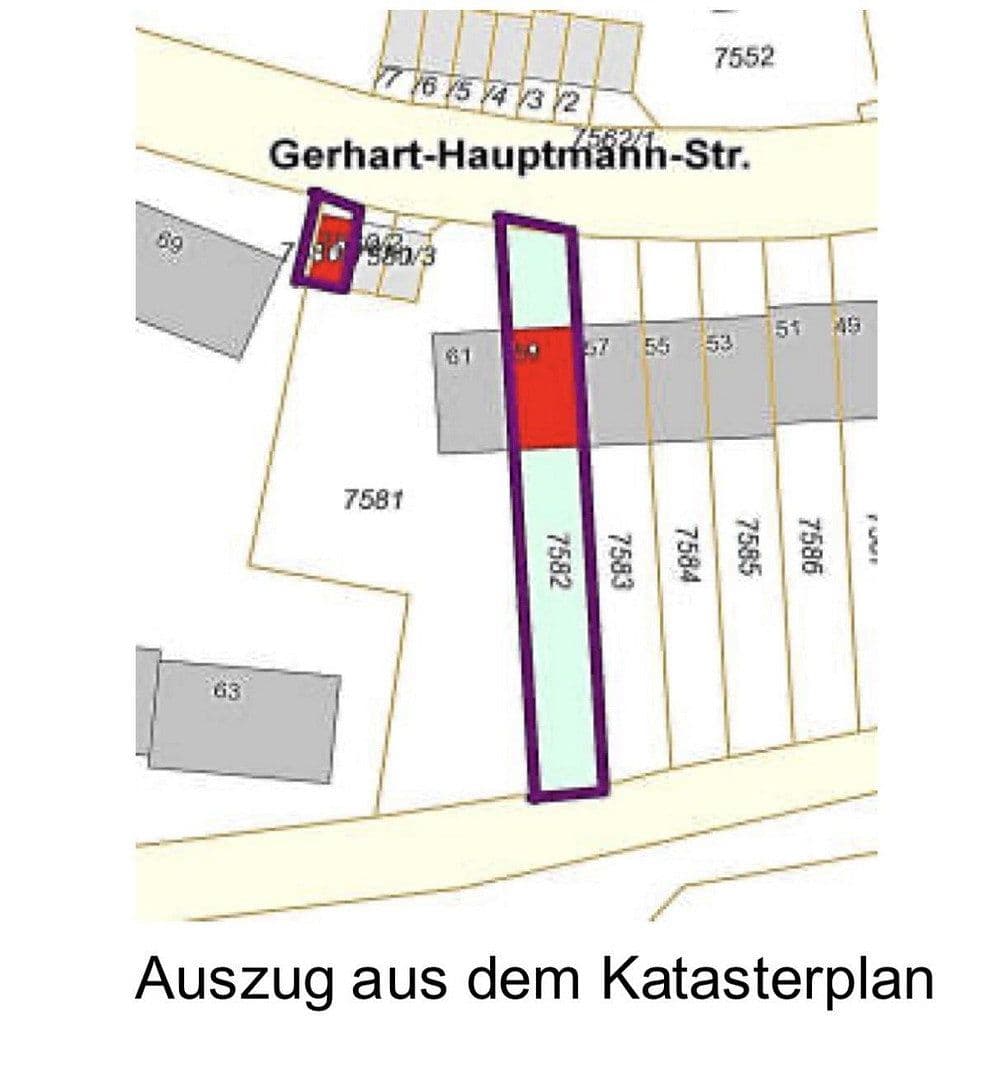 Predaj domu 98 m², pozemek 275 m², Gerhart-Hauptmann-Str. 59, Ostfildern, Bádensko-Wurttembersko Predaj domu 98 m², pozemek 275 m², Gerhart-Hauptmann-Str. 59, Ostfildern, Bádensko-Wurttembersko