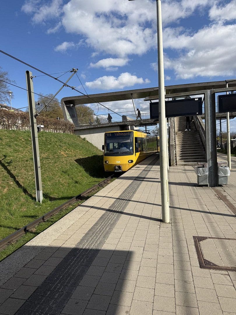 Predaj domu 98 m², pozemek 275 m², Gerhart-Hauptmann-Str. 59, Ostfildern, Bádensko-Wurttembersko Predaj domu 98 m², pozemek 275 m², Gerhart-Hauptmann-Str. 59, Ostfildern, Bádensko-Wurttembersko