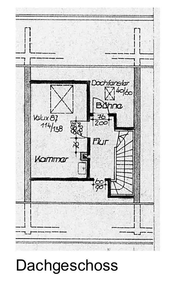 Predaj domu 98 m², pozemek 275 m², Gerhart-Hauptmann-Str. 59, Ostfildern, Bádensko-Wurttembersko Predaj domu 98 m², pozemek 275 m², Gerhart-Hauptmann-Str. 59, Ostfildern, Bádensko-Wurttembersko