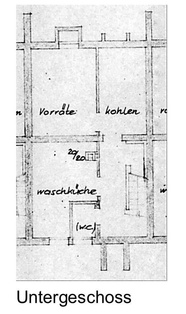 Predaj domu 98 m², pozemek 275 m², Gerhart-Hauptmann-Str. 59, Ostfildern, Bádensko-Wurttembersko Predaj domu 98 m², pozemek 275 m², Gerhart-Hauptmann-Str. 59, Ostfildern, Bádensko-Wurttembersko