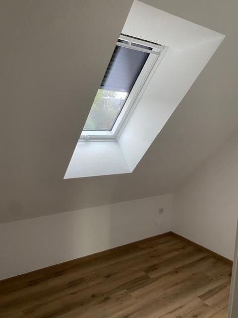 Prenájom bytu 4-izbový 109 m², Feuchtwangen, Bavorsko Prenájom bytu 4-izbový 109 m², Feuchtwangen, Bavorsko