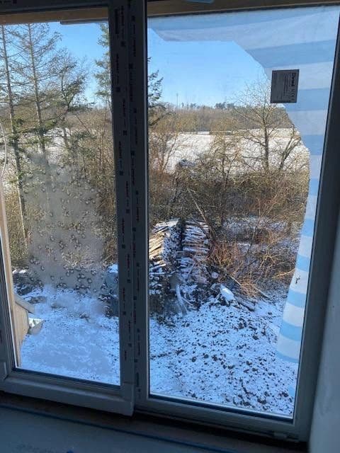 Prenájom bytu 4-izbový 109 m², Feuchtwangen, Bavorsko Prenájom bytu 4-izbový 109 m², Feuchtwangen, Bavorsko