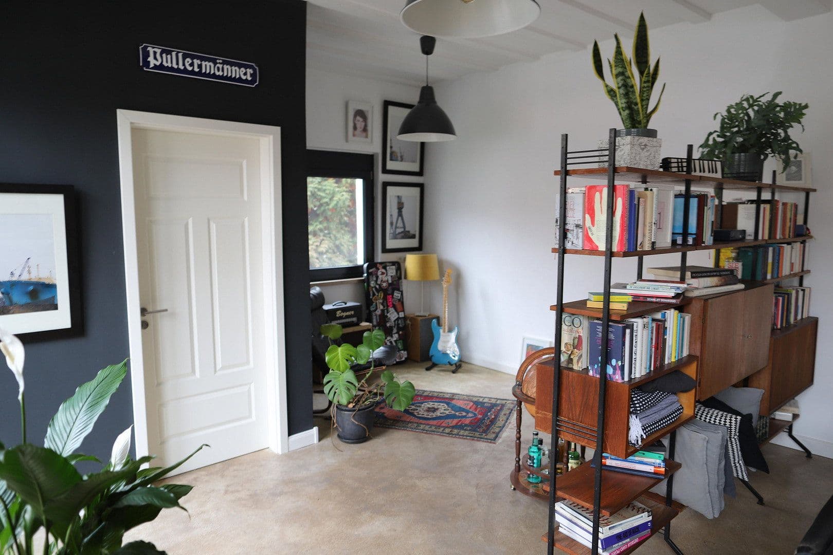 Predaj domu 189 m², pozemek 519 m², Wegelnburgstraße 54, Ludwigshafen, Porýnie-Falcko Predaj domu 189 m², pozemek 519 m², Wegelnburgstraße 54, Ludwigshafen, Porýnie-Falcko