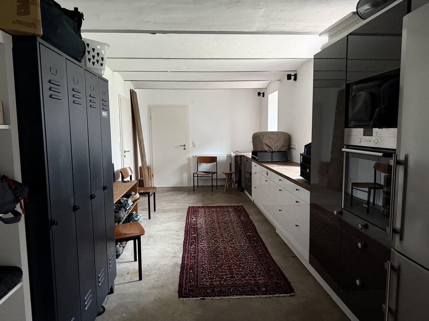 Predaj domu 189 m², pozemek 519 m², Wegelnburgstraße 54, Ludwigshafen, Porýnie-Falcko Predaj domu 189 m², pozemek 519 m², Wegelnburgstraße 54, Ludwigshafen, Porýnie-Falcko