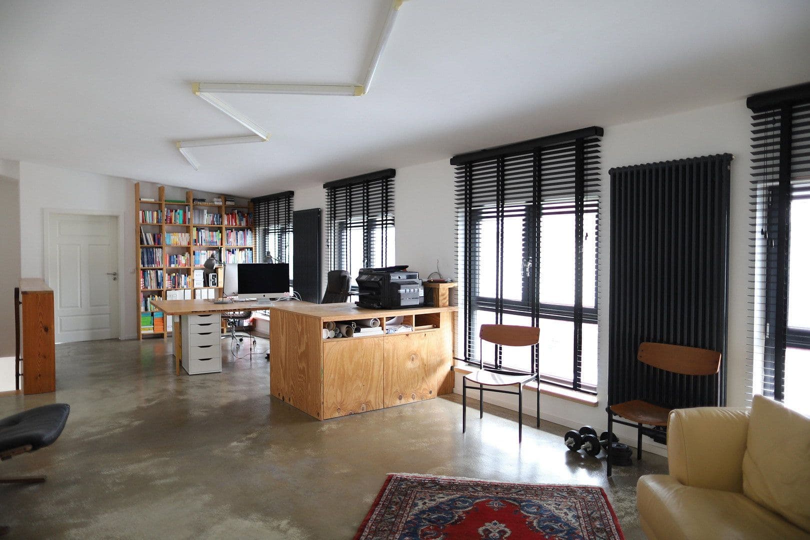 Predaj domu 189 m², pozemek 519 m², Wegelnburgstraße 54, Ludwigshafen, Porýnie-Falcko Predaj domu 189 m², pozemek 519 m², Wegelnburgstraße 54, Ludwigshafen, Porýnie-Falcko