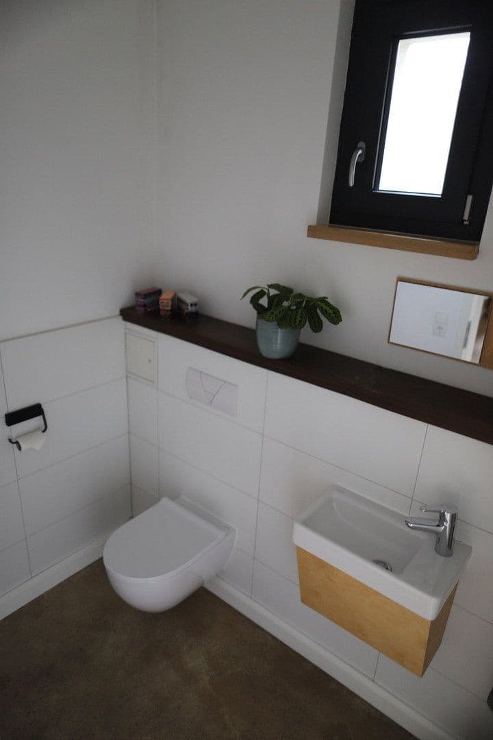 Predaj domu 189 m², pozemek 519 m², Wegelnburgstraße 54, Ludwigshafen, Porýnie-Falcko Predaj domu 189 m², pozemek 519 m², Wegelnburgstraße 54, Ludwigshafen, Porýnie-Falcko