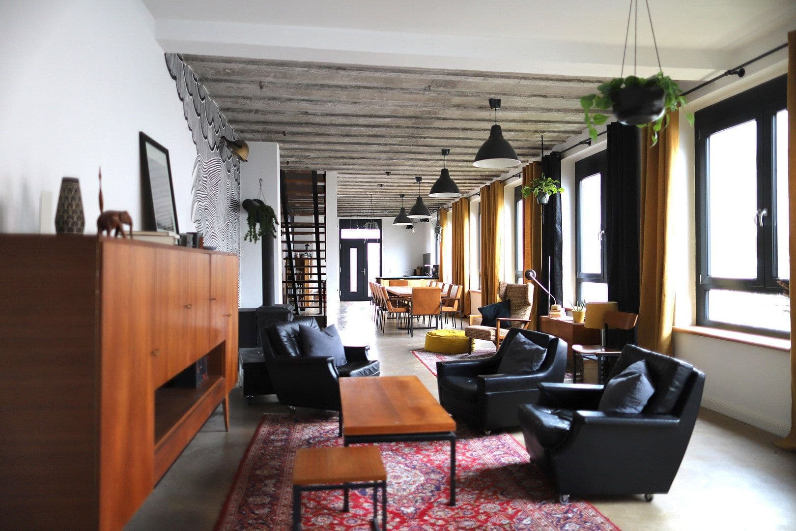 Predaj domu 189 m², pozemek 519 m², Wegelnburgstraße 54, Ludwigshafen, Porýnie-Falcko Predaj domu 189 m², pozemek 519 m², Wegelnburgstraße 54, Ludwigshafen, Porýnie-Falcko