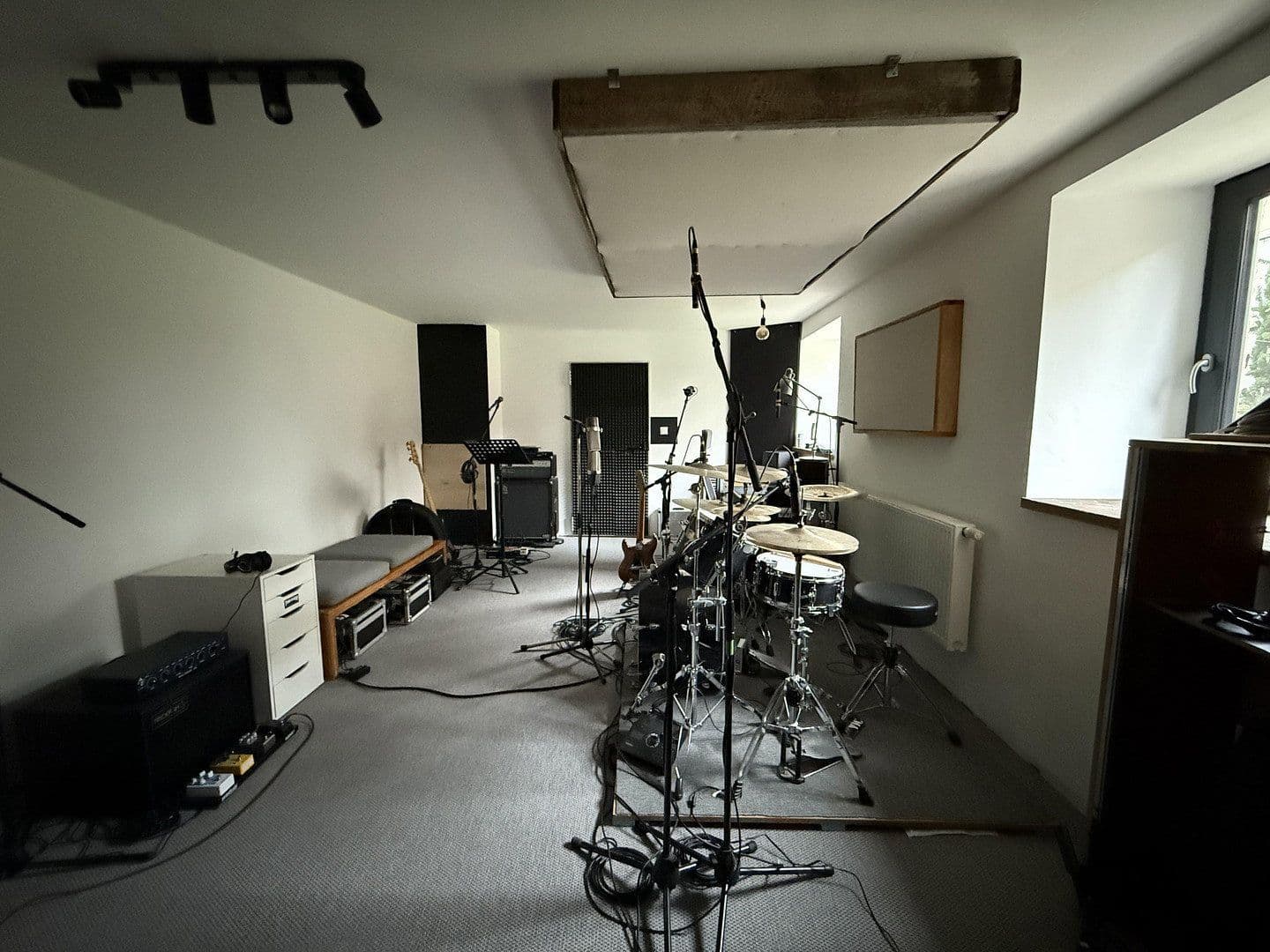 Predaj domu 189 m², pozemek 519 m², Wegelnburgstraße 54, Ludwigshafen, Porýnie-Falcko Predaj domu 189 m², pozemek 519 m², Wegelnburgstraße 54, Ludwigshafen, Porýnie-Falcko