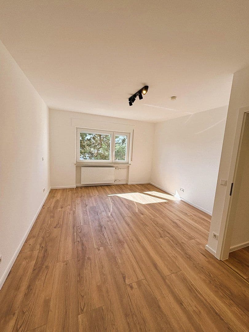 Predaj bytu 2-izbový 69 m², Bruchköbel, Hesensko Predaj bytu 2-izbový 69 m², Bruchköbel, Hesensko