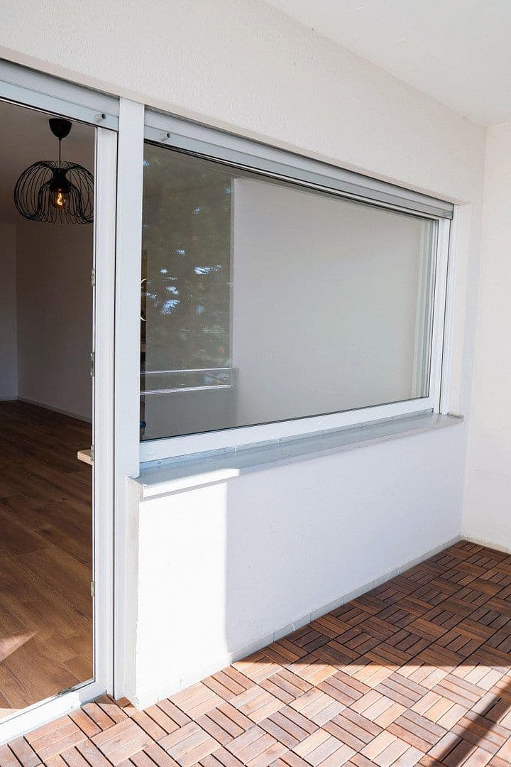 Predaj bytu 2-izbový 69 m², Bruchköbel, Hesensko Predaj bytu 2-izbový 69 m², Bruchköbel, Hesensko