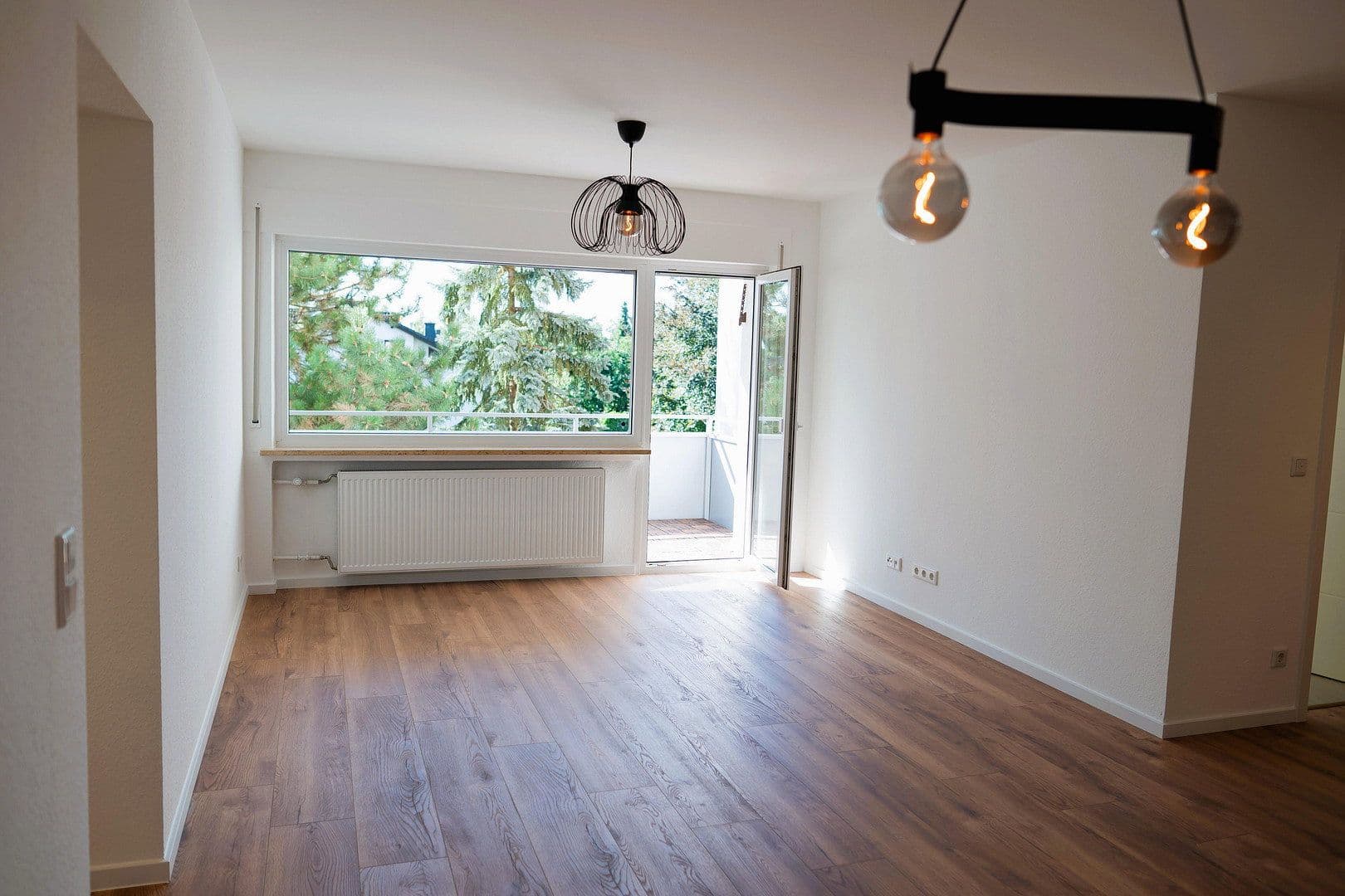Predaj bytu 2-izbový 69 m², Bruchköbel, Hesensko Predaj bytu 2-izbový 69 m², Bruchköbel, Hesensko