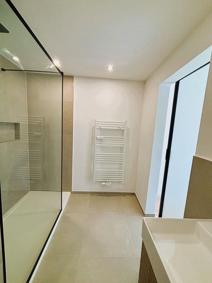 Predaj bytu 2-izbový 69 m², Bruchköbel, Hesensko Predaj bytu 2-izbový 69 m², Bruchköbel, Hesensko