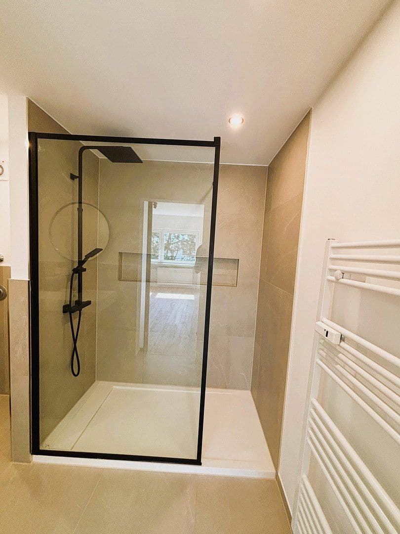 Predaj bytu 2-izbový 69 m², Bruchköbel, Hesensko Predaj bytu 2-izbový 69 m², Bruchköbel, Hesensko