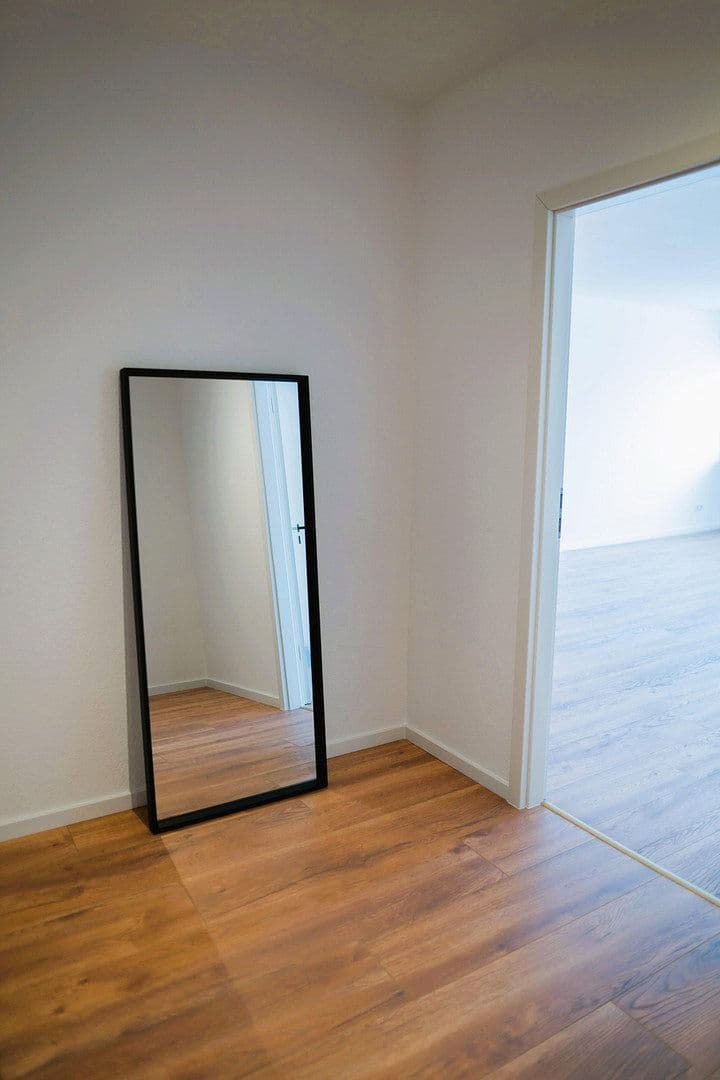 Predaj bytu 2-izbový 69 m², Bruchköbel, Hesensko Predaj bytu 2-izbový 69 m², Bruchköbel, Hesensko