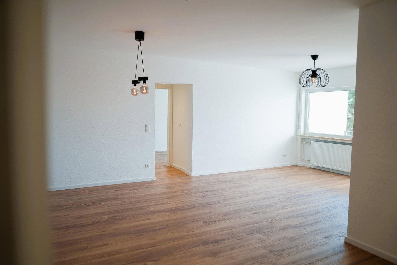 Predaj bytu 2-izbový 69 m², Bruchköbel, Hesensko Predaj bytu 2-izbový 69 m², Bruchköbel, Hesensko