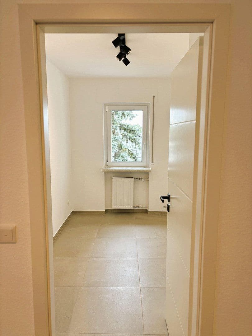 Predaj bytu 2-izbový 69 m², Bruchköbel, Hesensko Predaj bytu 2-izbový 69 m², Bruchköbel, Hesensko