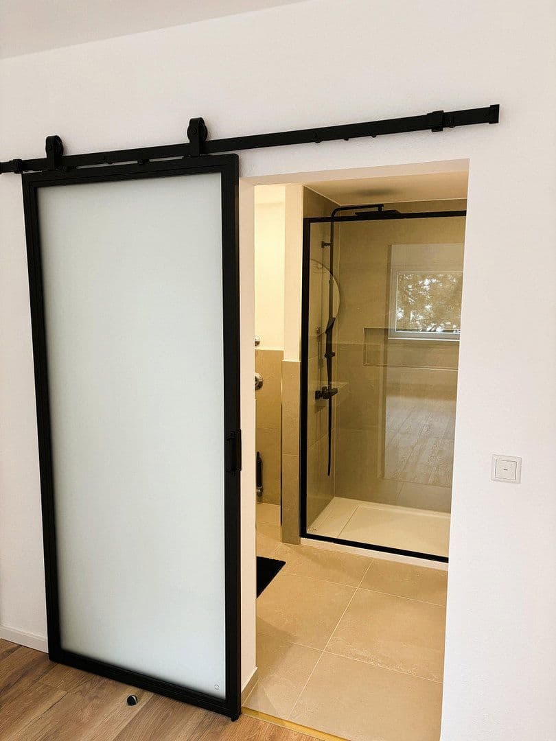 Predaj bytu 2-izbový 69 m², Bruchköbel, Hesensko Predaj bytu 2-izbový 69 m², Bruchköbel, Hesensko