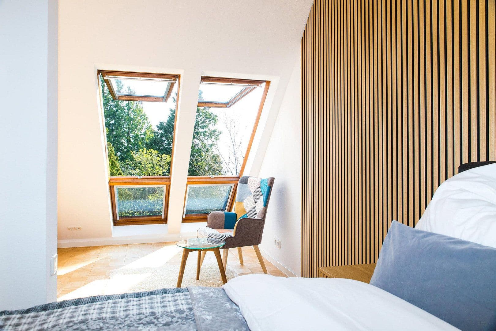 Prenájom bytu 2-izbový 65 m², Stuttgart, Bádensko-Wurttembersko Prenájom bytu 2-izbový 65 m², Stuttgart, Bádensko-Wurttembersko