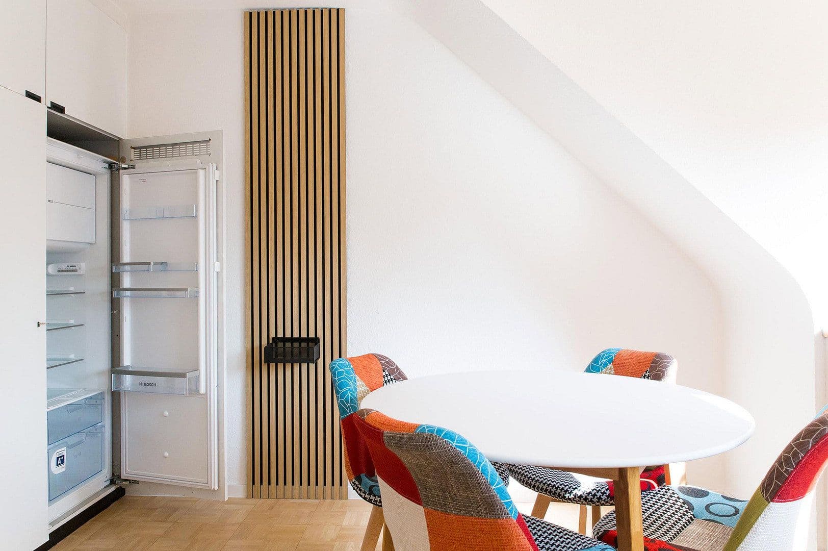 Prenájom bytu 2-izbový 65 m², Stuttgart, Bádensko-Wurttembersko Prenájom bytu 2-izbový 65 m², Stuttgart, Bádensko-Wurttembersko