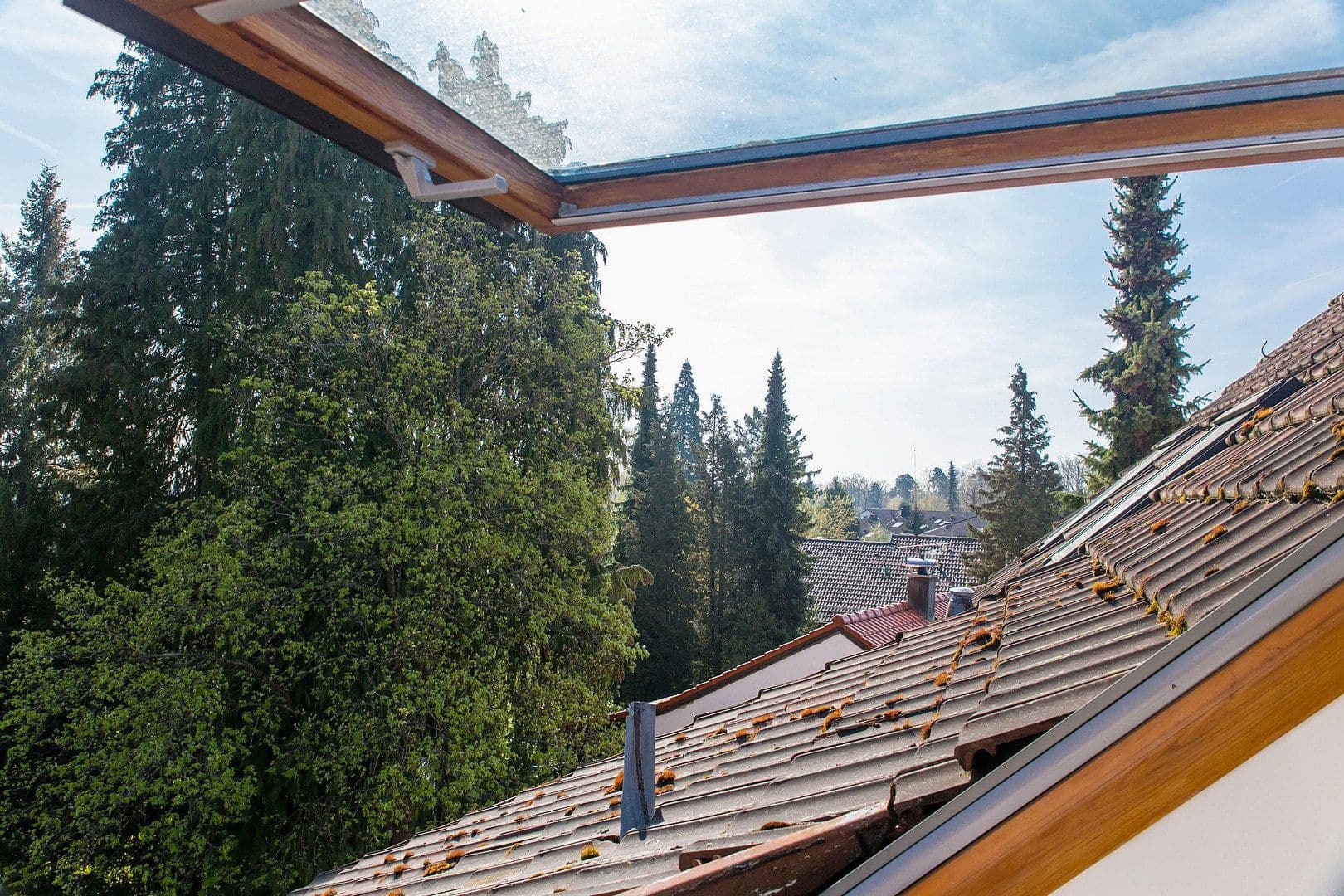 Prenájom bytu 2-izbový 65 m², Stuttgart, Bádensko-Wurttembersko Prenájom bytu 2-izbový 65 m², Stuttgart, Bádensko-Wurttembersko