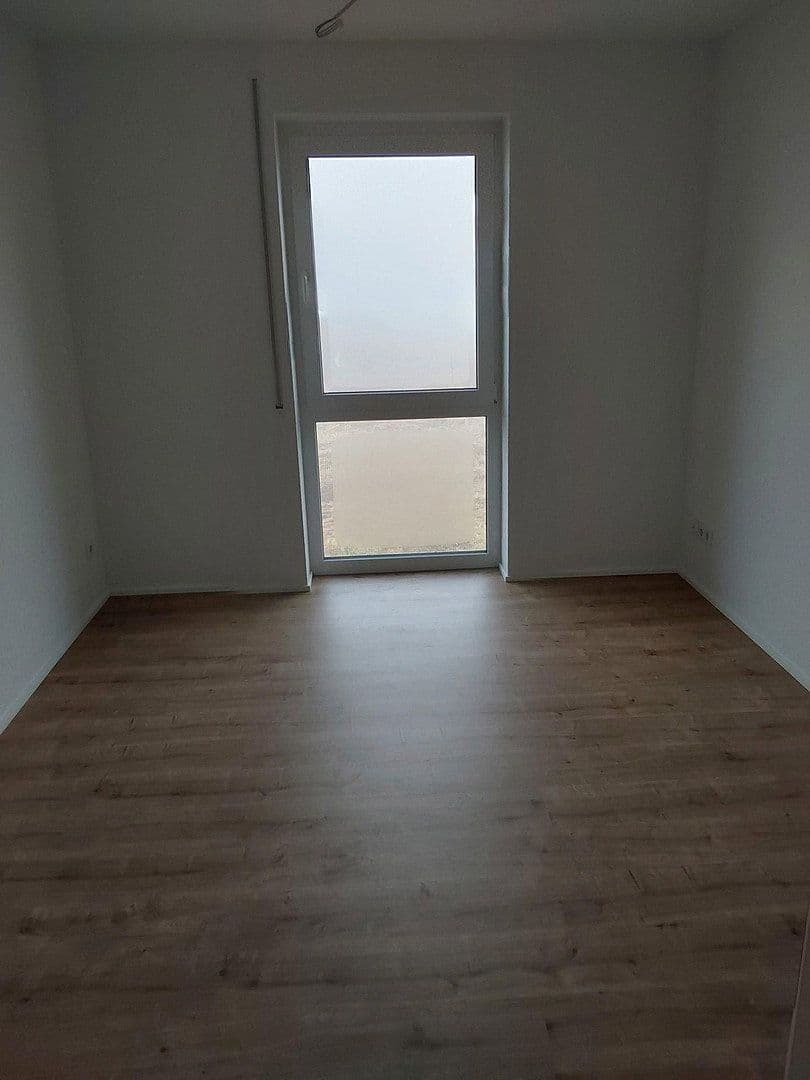 Predaj domu 123 m², pozemek 446 m², Ringweg 14, Beverstedt, Dolné Sasko Predaj domu 123 m², pozemek 446 m², Ringweg 14, Beverstedt, Dolné Sasko