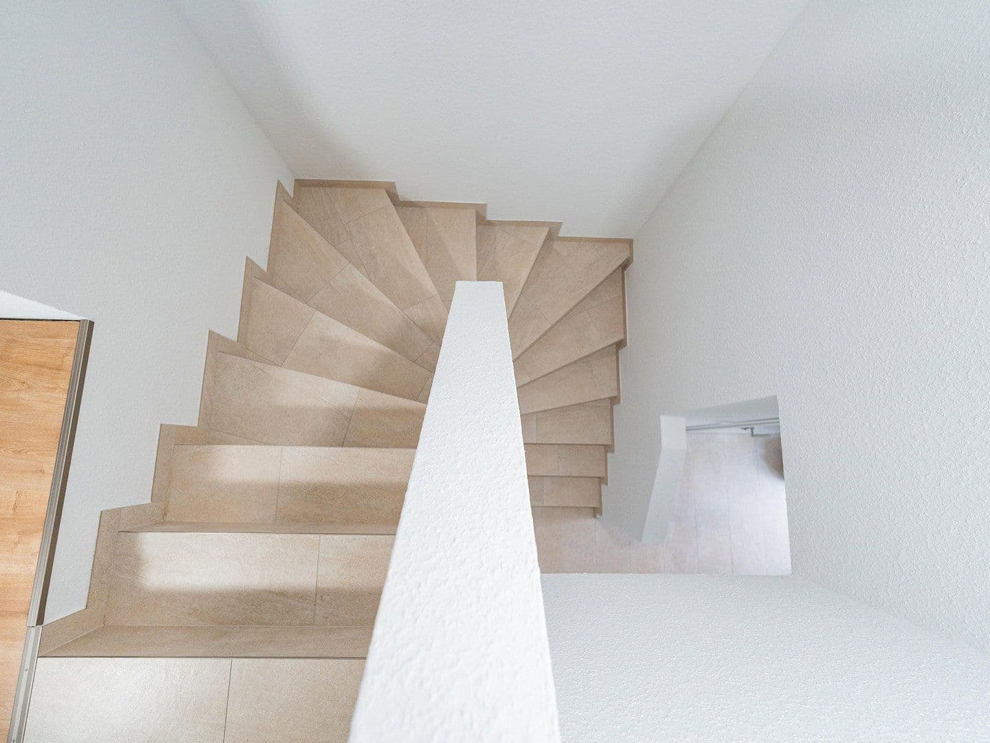 Predaj domu 123 m², pozemek 446 m², Ringweg 14, Beverstedt, Dolné Sasko Predaj domu 123 m², pozemek 446 m², Ringweg 14, Beverstedt, Dolné Sasko