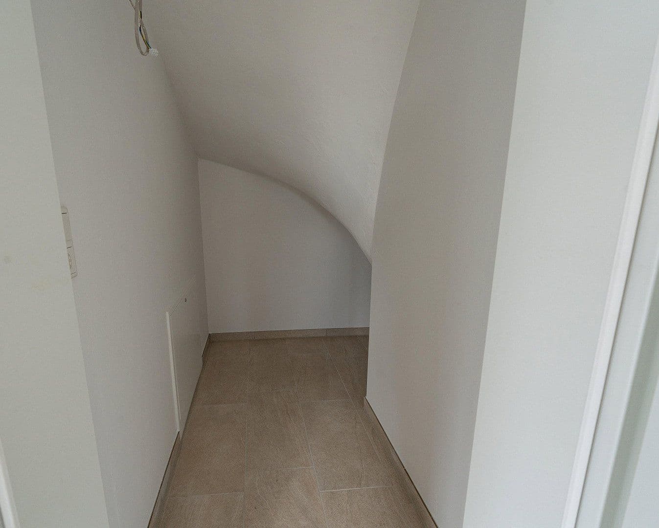 Predaj domu 123 m², pozemek 446 m², Ringweg 14, Beverstedt, Dolné Sasko Predaj domu 123 m², pozemek 446 m², Ringweg 14, Beverstedt, Dolné Sasko