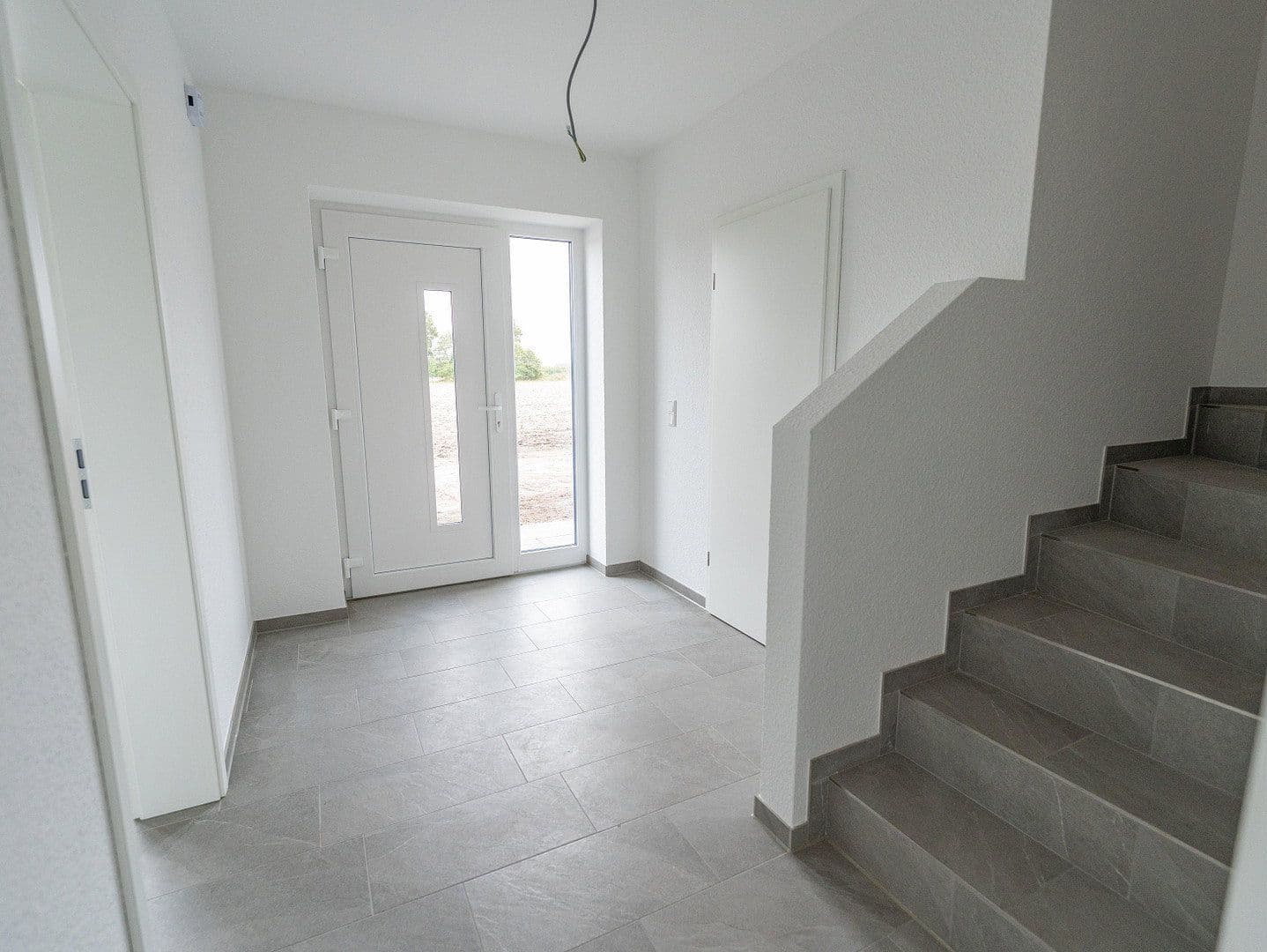 Predaj domu 123 m², pozemek 446 m², Ringweg 14, Beverstedt, Dolné Sasko Predaj domu 123 m², pozemek 446 m², Ringweg 14, Beverstedt, Dolné Sasko