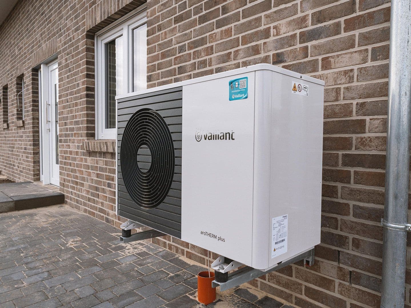 Predaj domu 123 m², pozemek 446 m², Ringweg 14, Beverstedt, Dolné Sasko Predaj domu 123 m², pozemek 446 m², Ringweg 14, Beverstedt, Dolné Sasko