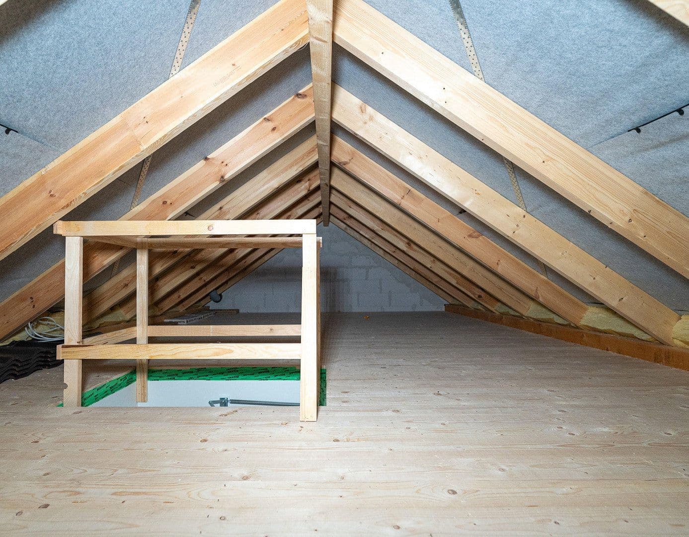 Predaj domu 123 m², pozemek 446 m², Ringweg 14, Beverstedt, Dolné Sasko Predaj domu 123 m², pozemek 446 m², Ringweg 14, Beverstedt, Dolné Sasko