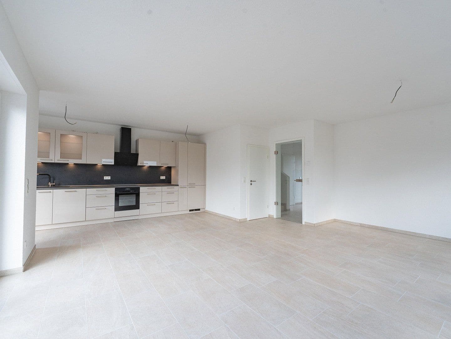 Predaj domu 123 m², pozemek 446 m², Ringweg 14, Beverstedt, Dolné Sasko Predaj domu 123 m², pozemek 446 m², Ringweg 14, Beverstedt, Dolné Sasko