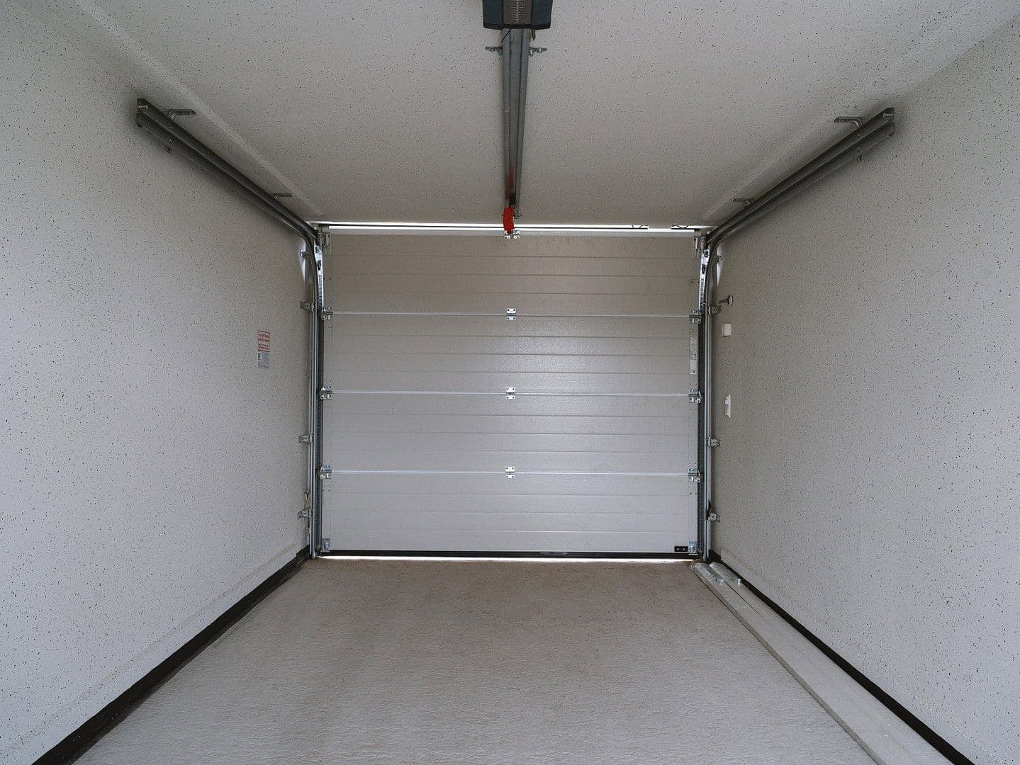 Predaj domu 123 m², pozemek 446 m², Ringweg 14, Beverstedt, Dolné Sasko Predaj domu 123 m², pozemek 446 m², Ringweg 14, Beverstedt, Dolné Sasko
