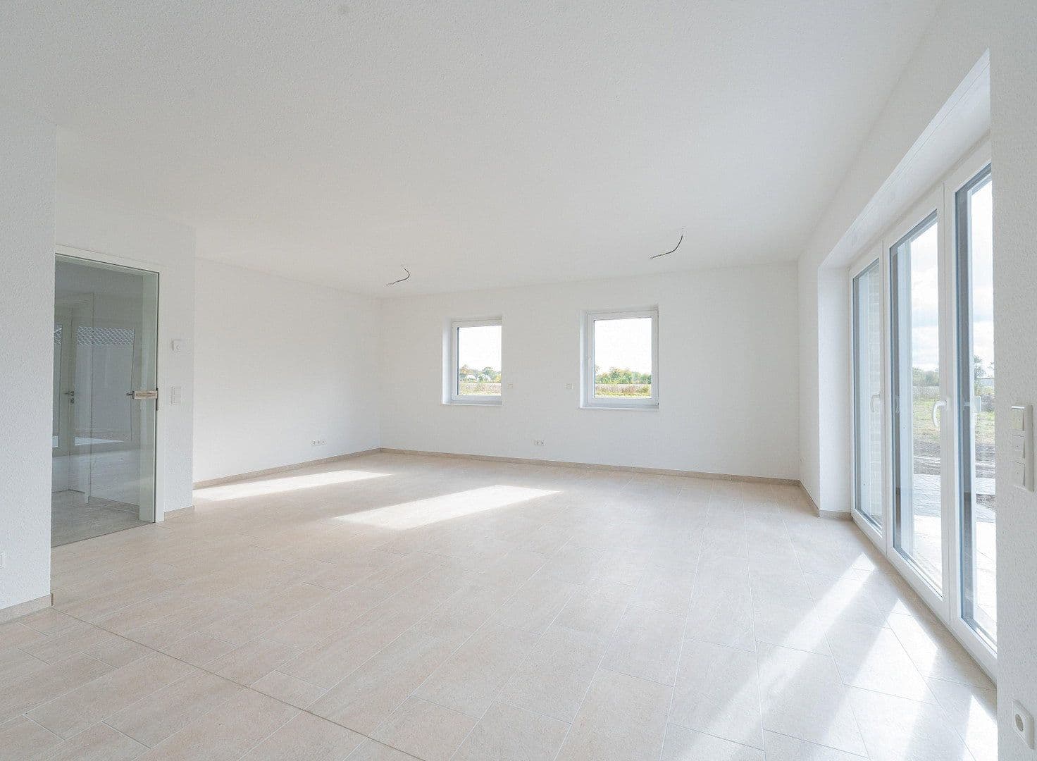 Predaj domu 123 m², pozemek 446 m², Ringweg 14, Beverstedt, Dolné Sasko Predaj domu 123 m², pozemek 446 m², Ringweg 14, Beverstedt, Dolné Sasko