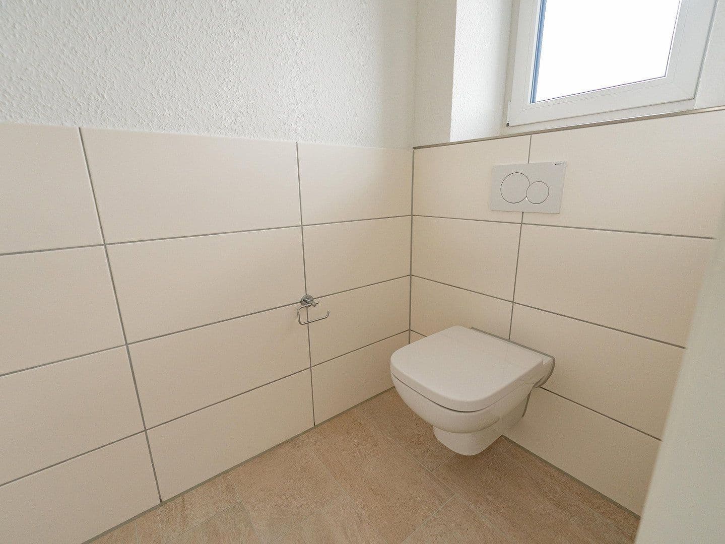 Predaj domu 123 m², pozemek 446 m², Ringweg 14, Beverstedt, Dolné Sasko Predaj domu 123 m², pozemek 446 m², Ringweg 14, Beverstedt, Dolné Sasko