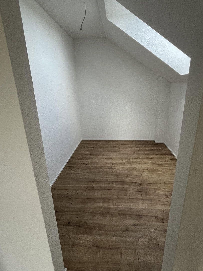 Predaj domu 123 m², pozemek 446 m², Ringweg 14, Beverstedt, Dolné Sasko Predaj domu 123 m², pozemek 446 m², Ringweg 14, Beverstedt, Dolné Sasko