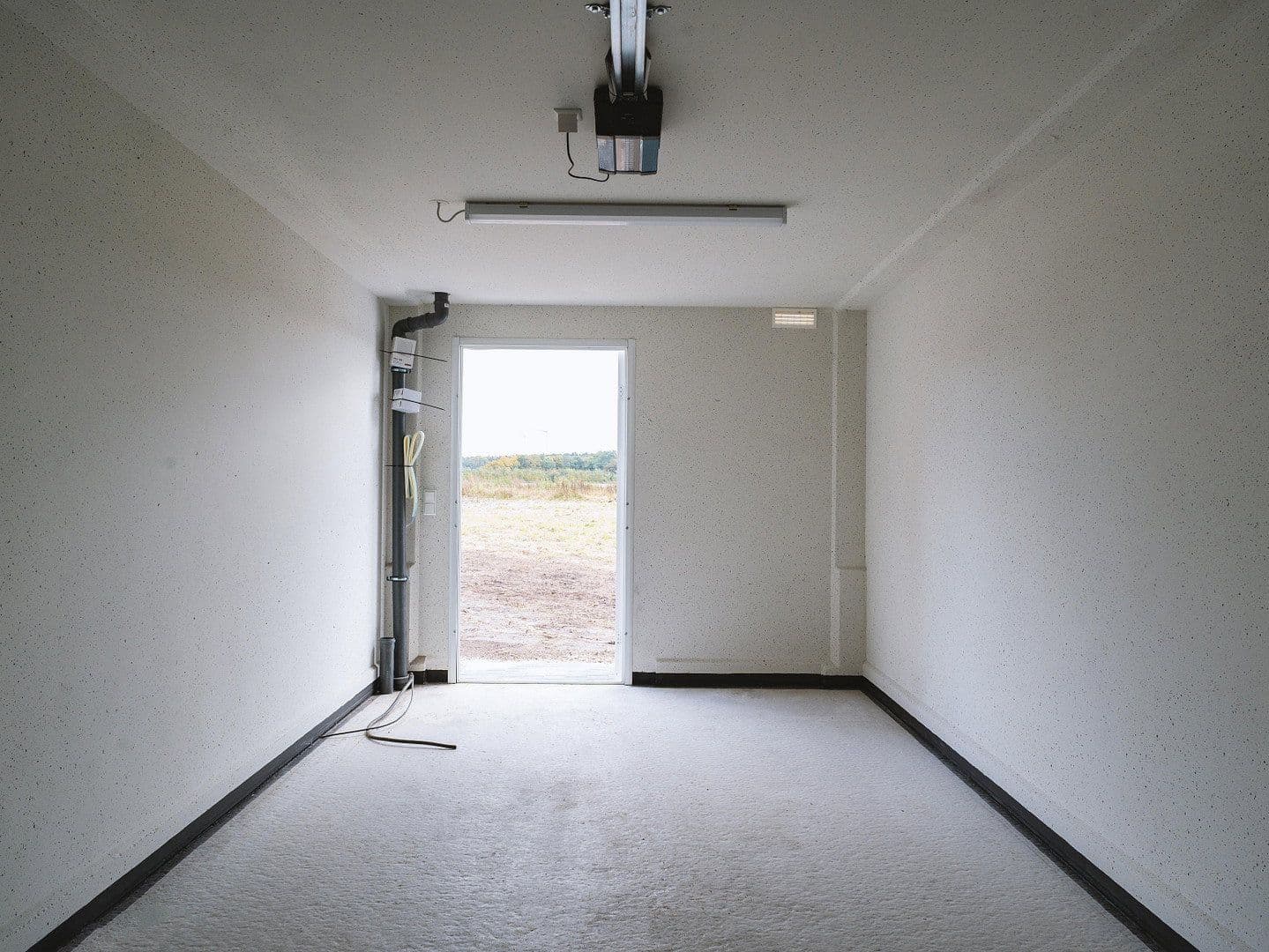 Predaj domu 123 m², pozemek 446 m², Ringweg 14, Beverstedt, Dolné Sasko Predaj domu 123 m², pozemek 446 m², Ringweg 14, Beverstedt, Dolné Sasko
