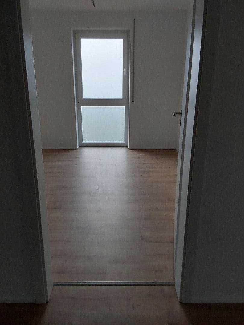 Predaj domu 123 m², pozemek 446 m², Ringweg 14, Beverstedt, Dolné Sasko Predaj domu 123 m², pozemek 446 m², Ringweg 14, Beverstedt, Dolné Sasko