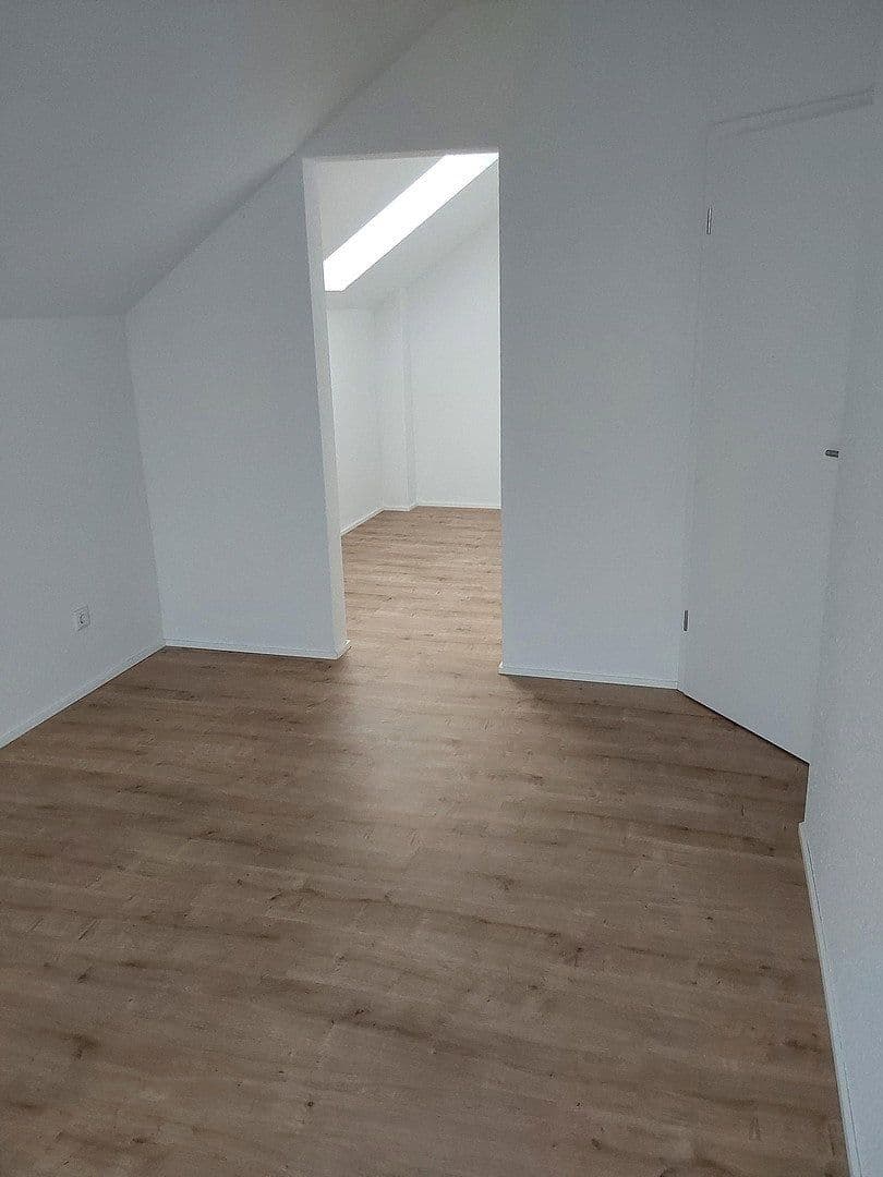 Predaj domu 123 m², pozemek 446 m², Ringweg 14, Beverstedt, Dolné Sasko Predaj domu 123 m², pozemek 446 m², Ringweg 14, Beverstedt, Dolné Sasko