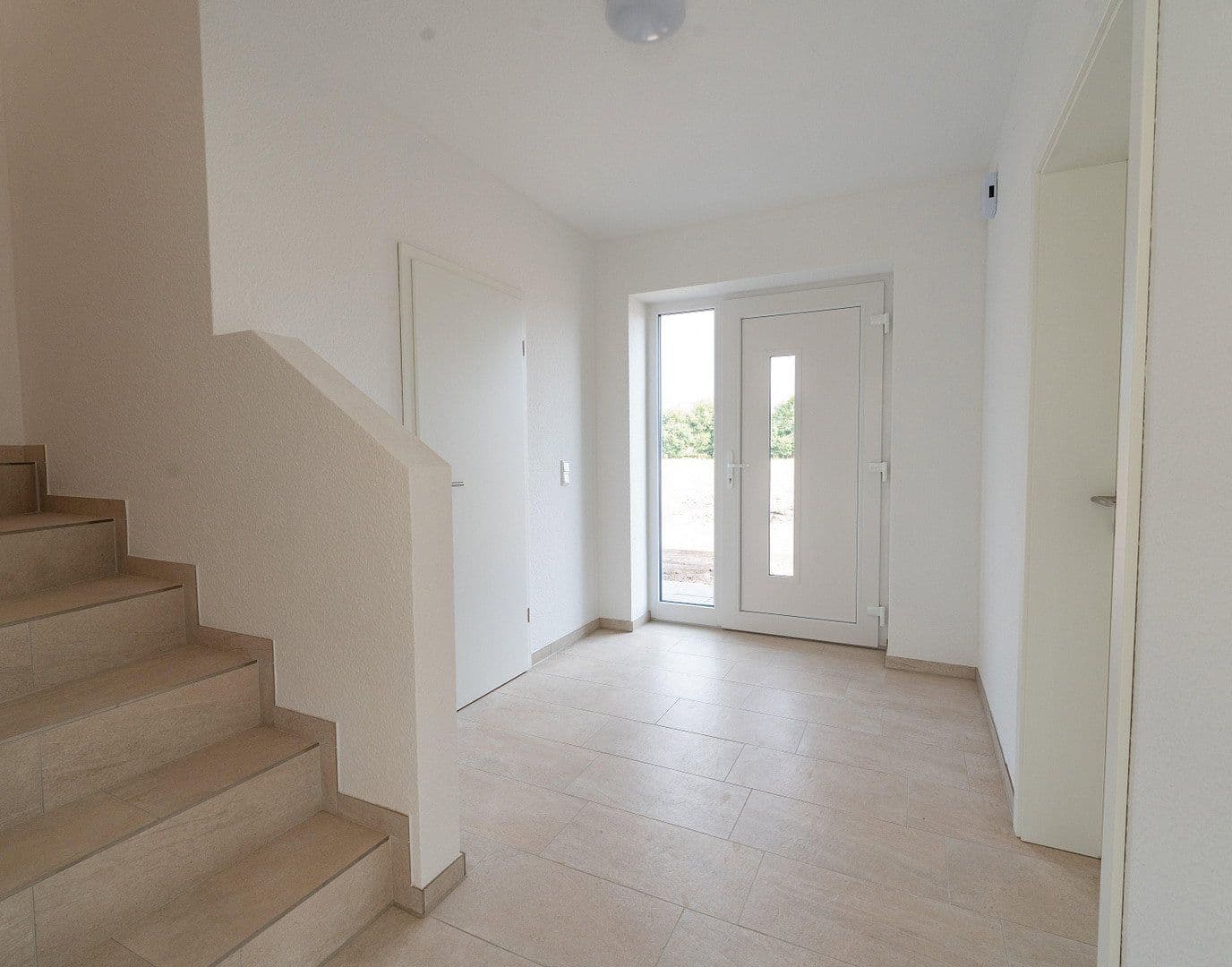 Predaj domu 123 m², pozemek 446 m², Ringweg 14, Beverstedt, Dolné Sasko Predaj domu 123 m², pozemek 446 m², Ringweg 14, Beverstedt, Dolné Sasko