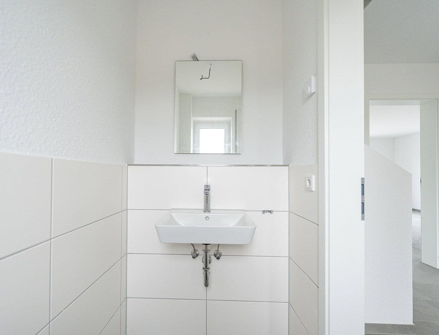 Predaj domu 123 m², pozemek 446 m², Ringweg 14, Beverstedt, Dolné Sasko Predaj domu 123 m², pozemek 446 m², Ringweg 14, Beverstedt, Dolné Sasko
