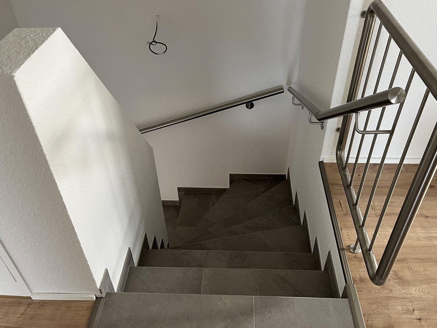 Predaj domu 123 m², pozemek 446 m², Ringweg 14, Beverstedt, Dolné Sasko Predaj domu 123 m², pozemek 446 m², Ringweg 14, Beverstedt, Dolné Sasko