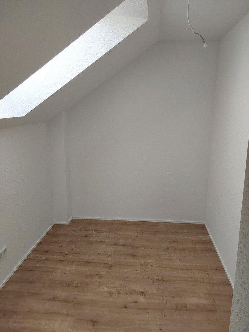 Predaj domu 123 m², pozemek 446 m², Ringweg 14, Beverstedt, Dolné Sasko Predaj domu 123 m², pozemek 446 m², Ringweg 14, Beverstedt, Dolné Sasko
