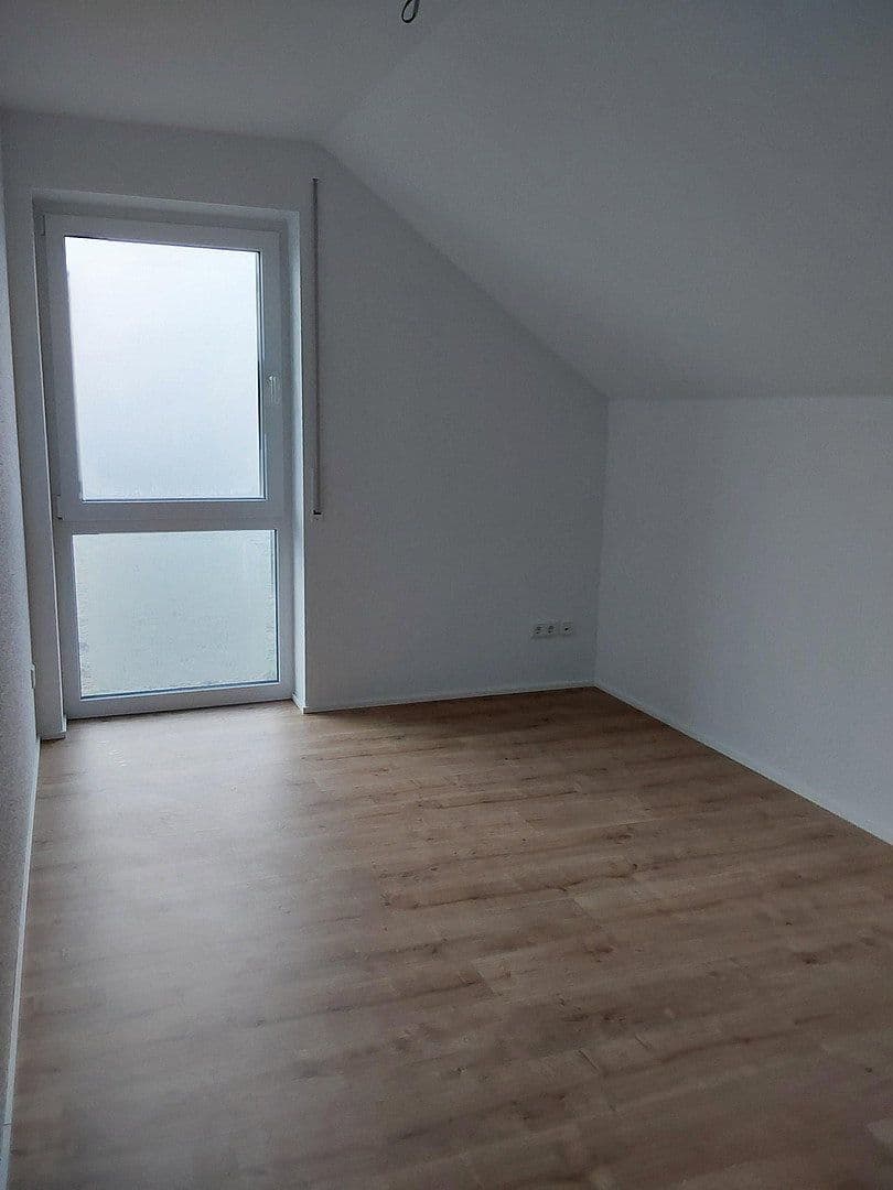Predaj domu 123 m², pozemek 446 m², Ringweg 14, Beverstedt, Dolné Sasko Predaj domu 123 m², pozemek 446 m², Ringweg 14, Beverstedt, Dolné Sasko
