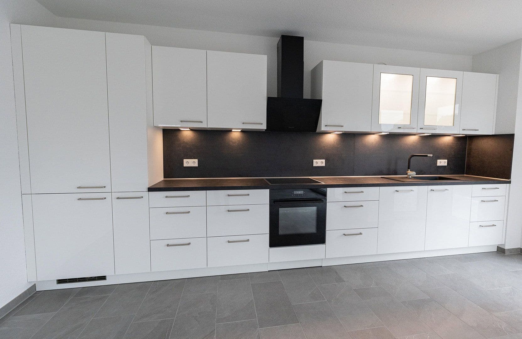 Predaj domu 123 m², pozemek 446 m², Ringweg 14, Beverstedt, Dolné Sasko Predaj domu 123 m², pozemek 446 m², Ringweg 14, Beverstedt, Dolné Sasko