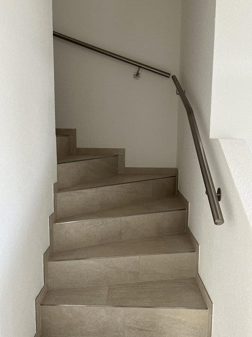 Predaj domu 123 m², pozemek 446 m², Ringweg 14, Beverstedt, Dolné Sasko Predaj domu 123 m², pozemek 446 m², Ringweg 14, Beverstedt, Dolné Sasko