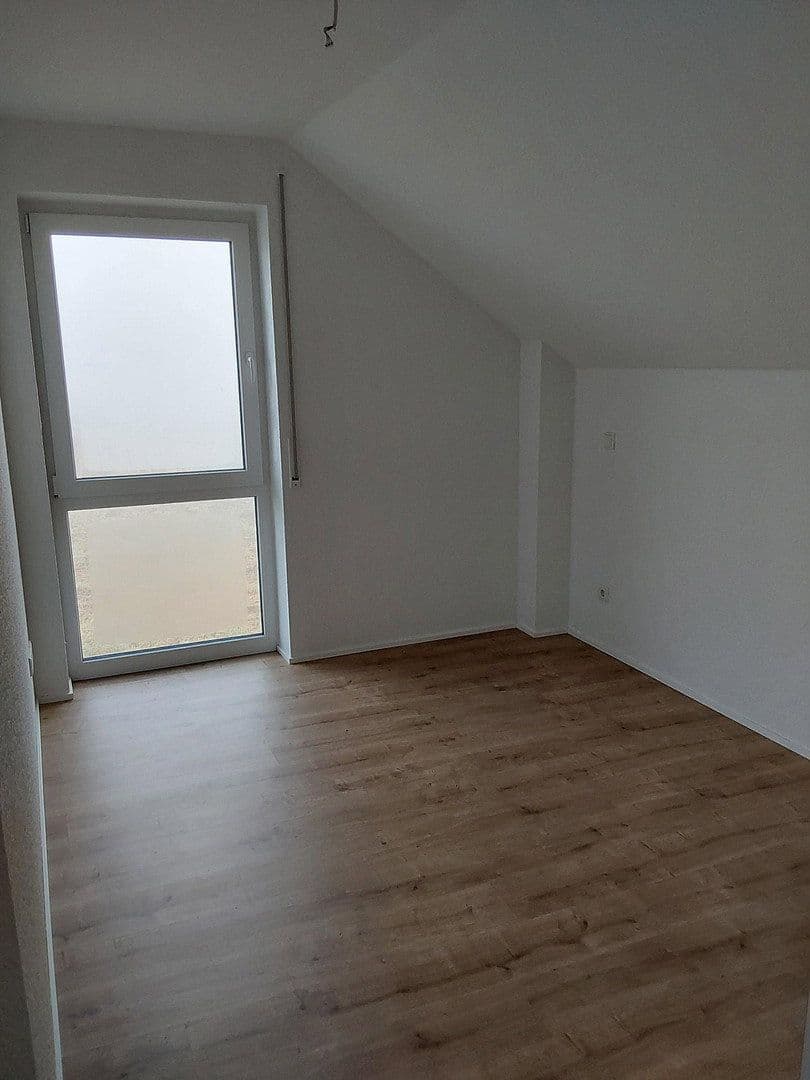 Predaj domu 123 m², pozemek 446 m², Ringweg 14, Beverstedt, Dolné Sasko Predaj domu 123 m², pozemek 446 m², Ringweg 14, Beverstedt, Dolné Sasko