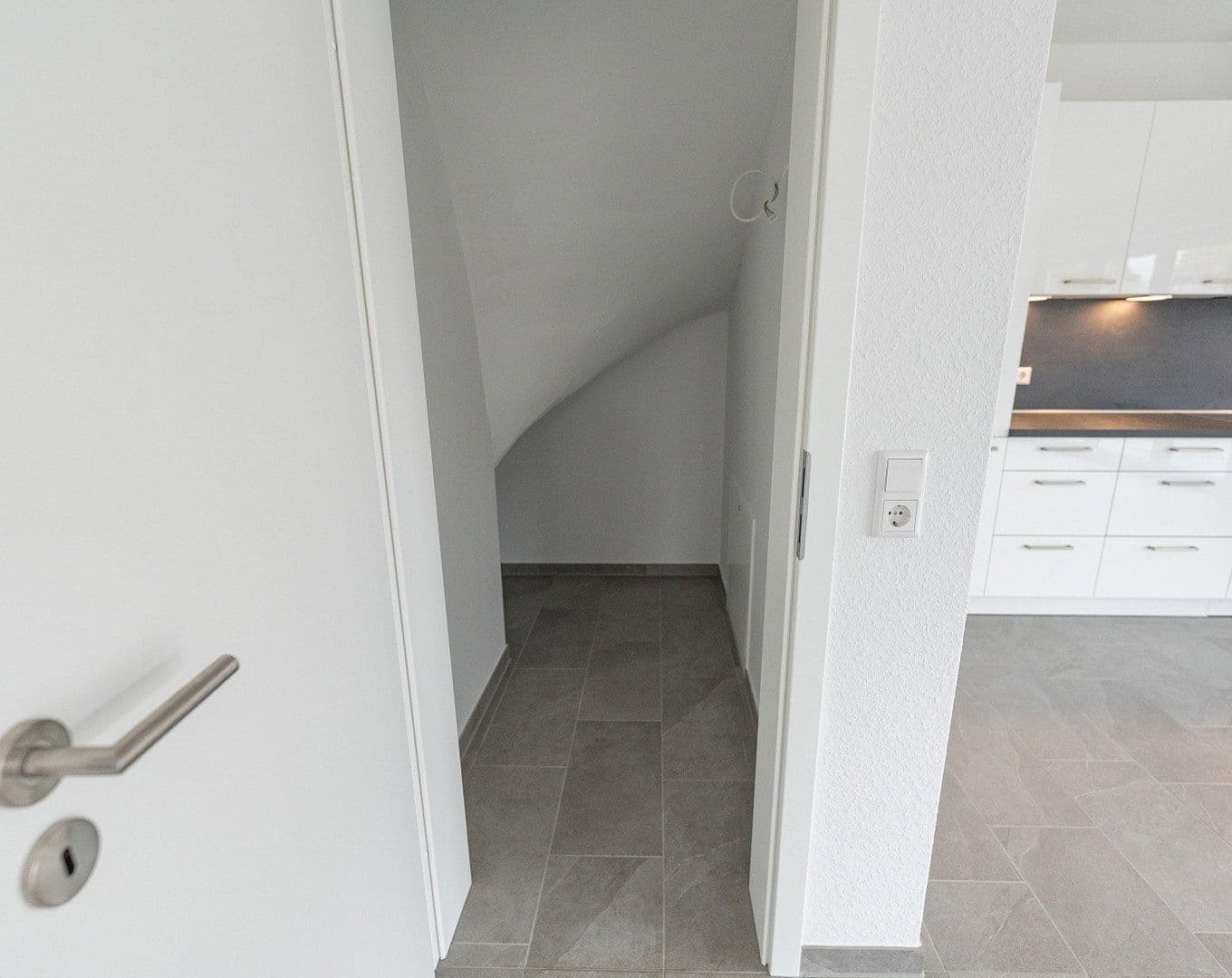 Predaj domu 123 m², pozemek 446 m², Ringweg 14, Beverstedt, Dolné Sasko Predaj domu 123 m², pozemek 446 m², Ringweg 14, Beverstedt, Dolné Sasko
