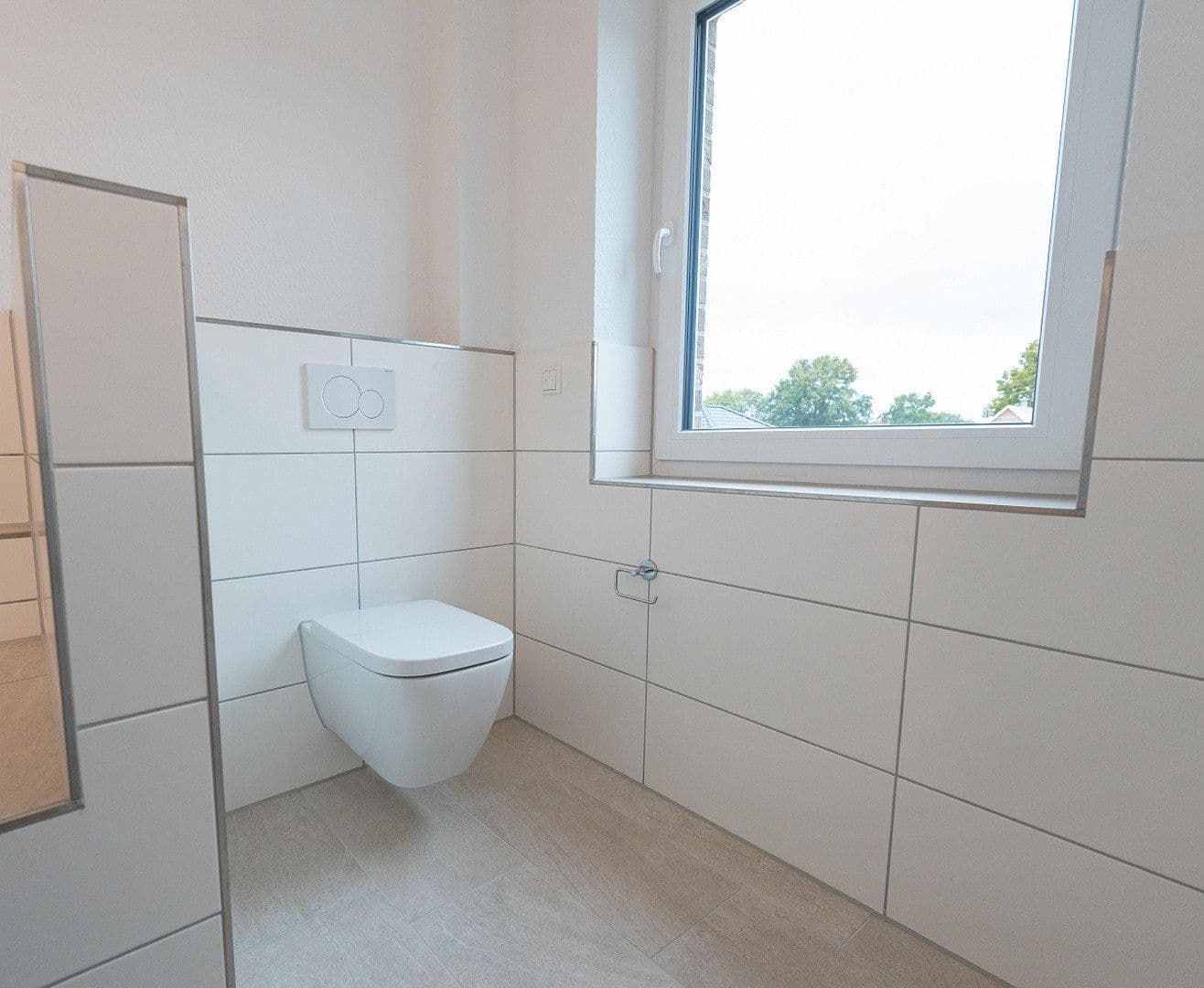 Predaj domu 123 m², pozemek 446 m², Ringweg 14, Beverstedt, Dolné Sasko Predaj domu 123 m², pozemek 446 m², Ringweg 14, Beverstedt, Dolné Sasko