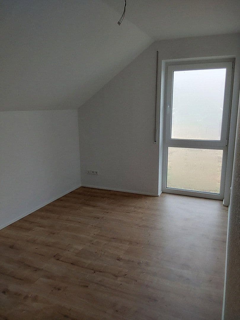 Predaj domu 123 m², pozemek 446 m², Ringweg 14, Beverstedt, Dolné Sasko Predaj domu 123 m², pozemek 446 m², Ringweg 14, Beverstedt, Dolné Sasko